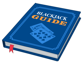 Blackjack Card Counting system