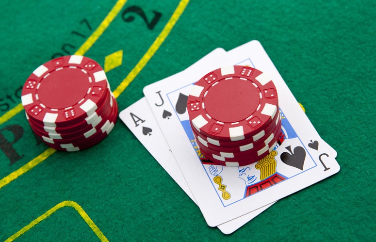 Blackjack Card Counting In 2022 Most Useful Techniques