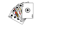 blackjackcardcounting.net