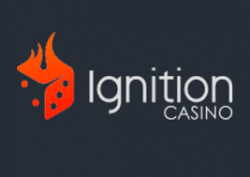 online casino reviews ignition