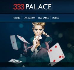 best new casinos 333