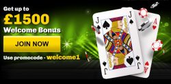 online casino reviews bonus