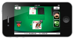 online casino reviews mobile blackjack