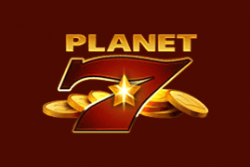 online casino reviews planet7