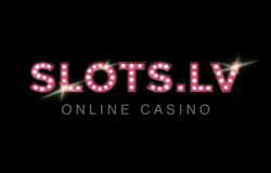 online casino reviews slots lv