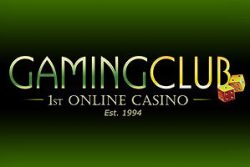 real money casinos gaming club